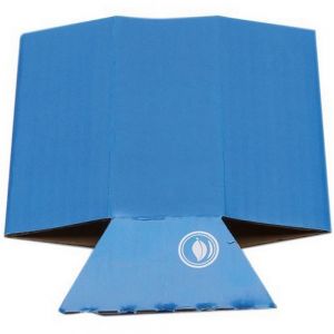 TERMO CARD CAN-HOLDER personalizada